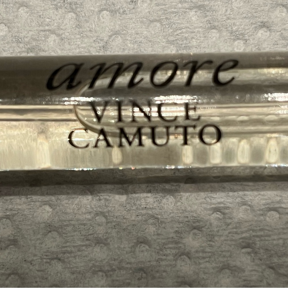 Vince Camuto - Amore Pen - Picture 2 of 5